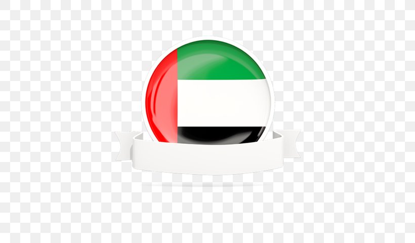 Flag Of The United Arab Emirates Arabic Flag Of Saudi Arabia, PNG, 640x480px, Flag Of The United Arab Emirates, Arabic, Arabs, Central Semitic Languages, Flag Download Free