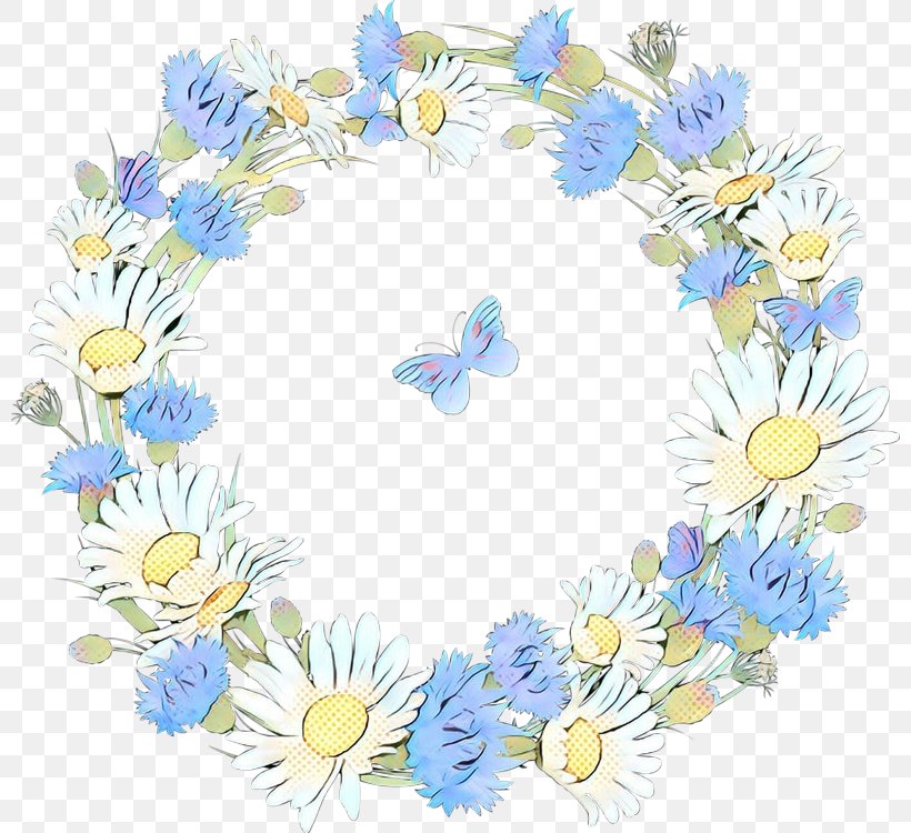 Flowers Background, PNG, 800x750px, Floral Design, Blue, Camomile, Cut Flowers, Flower Download Free