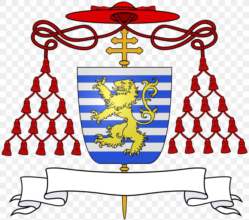 France Flag, PNG, 1360x1200px, Coat Of Arms, Cardinal, Charles Cardinal Of Lorraine, Crest, Escutcheon Download Free