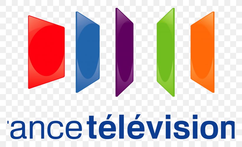 France Télévisions Television Channel Public Broadcasting, PNG, 770x500px, France Televisions, Area, Brand, Broadcasting, France Download Free