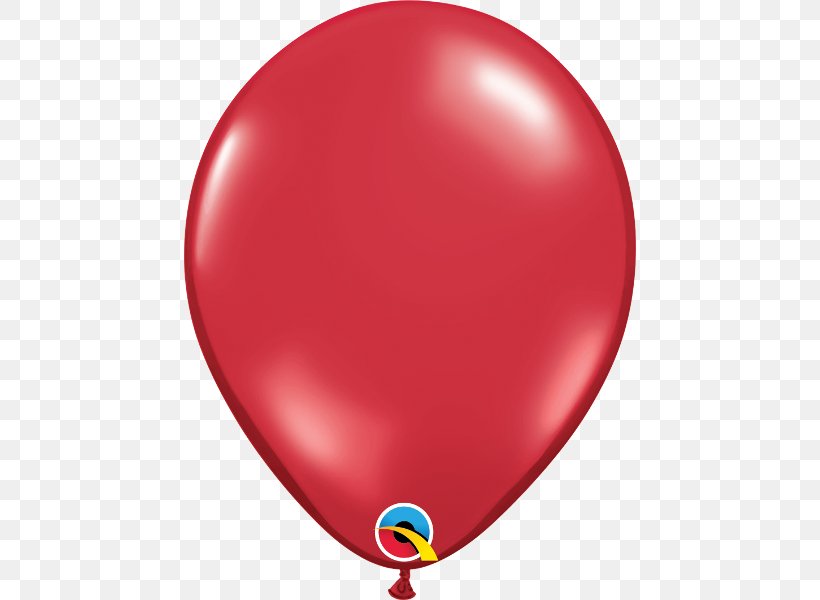 Gas Balloon Clip Art Party Color, PNG, 600x600px, Balloon, Blue, Charleston Balloon Company, Color, Confetti Download Free