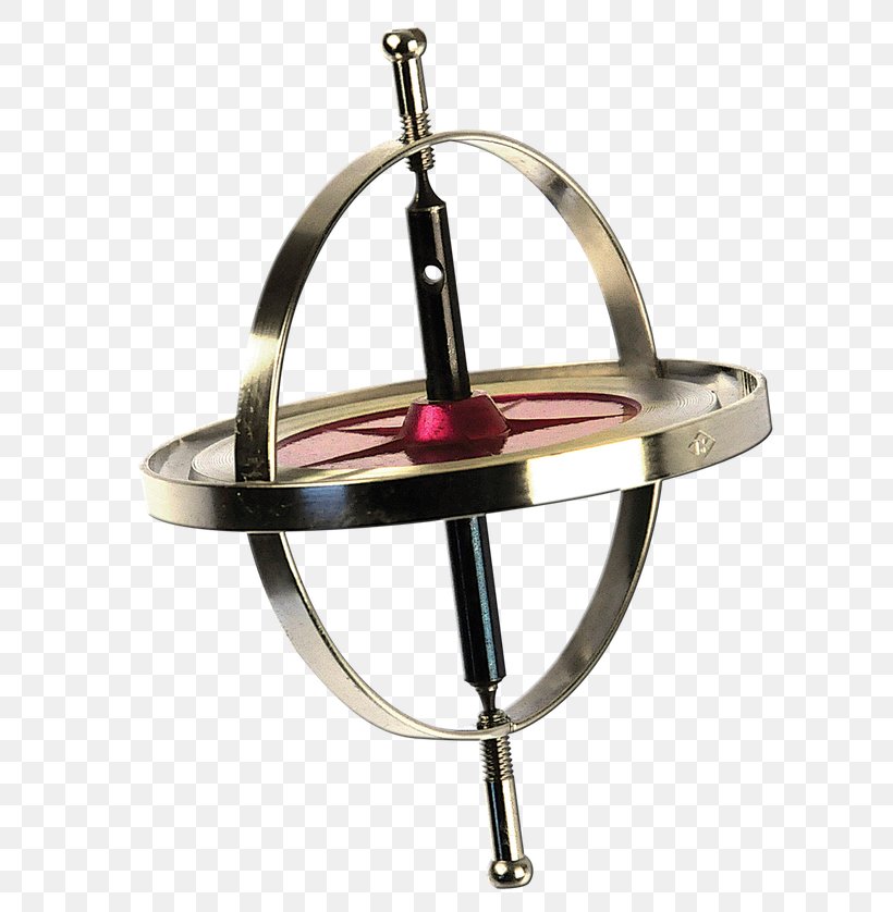 Gyroscope Amazon.com Fidget Spinner Anti-gravity Japan, PNG, 650x838px, Gyroscope, Amazoncom, Antigravity, Brass, Fidget Spinner Download Free