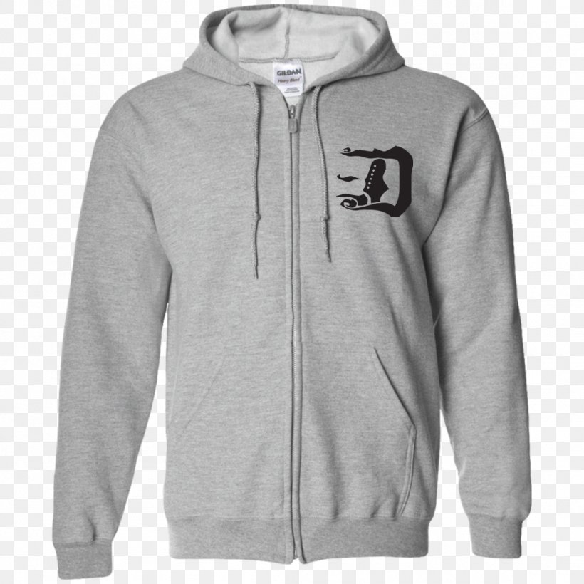 Hoodie T-shirt Clothing Pocket Zipper, PNG, 1155x1155px, Hoodie, Bluza, Clothing, Crew Neck, Drawstring Download Free