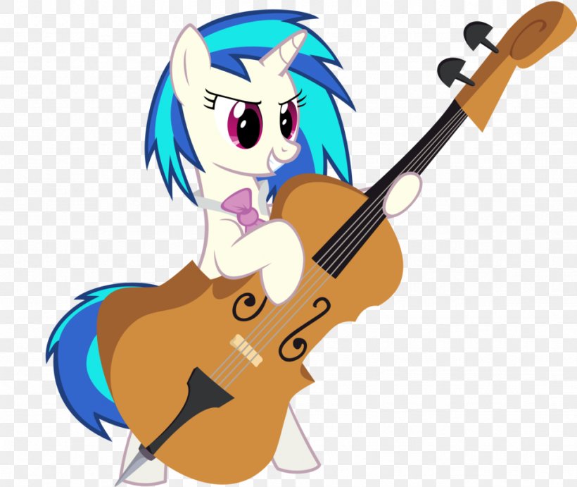 Horse Pony Violin Phonograph Record Twilight Sparkle, PNG, 974x821px, Watercolor, Cartoon, Flower, Frame, Heart Download Free