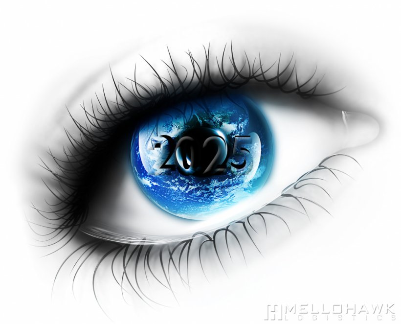 Human Eye Stock Photography Red Eye, PNG, 1024x827px, Watercolor, Cartoon, Flower, Frame, Heart Download Free