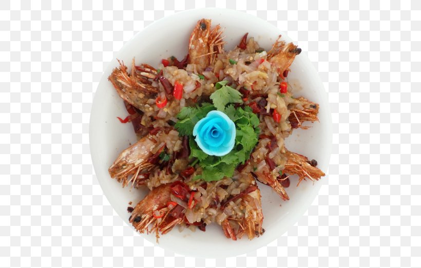 Hunan Cuisine Asian Cuisine Fried Egg Thai Cuisine Dish, PNG, 500x522px, Hunan Cuisine, Animal Source Foods, Asian Cuisine, Asian Food, Cuisine Download Free