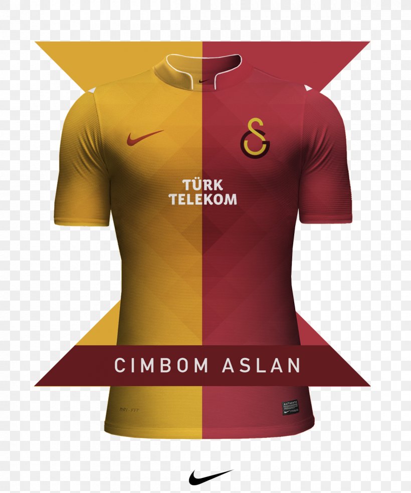 Jersey T-shirt Football Nike, PNG, 1200x1440px, Jersey, Active Shirt, Adidas, Brand, Clothing Download Free