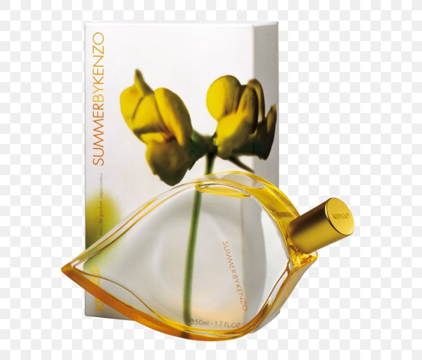 Kenzo Summer Perfume By Kenzo KENZO HOMME EAU DE PARFUM Milliliter, PNG, 618x700px, Perfume, Cup, Drinkware, Eau De Parfum, Flower Download Free