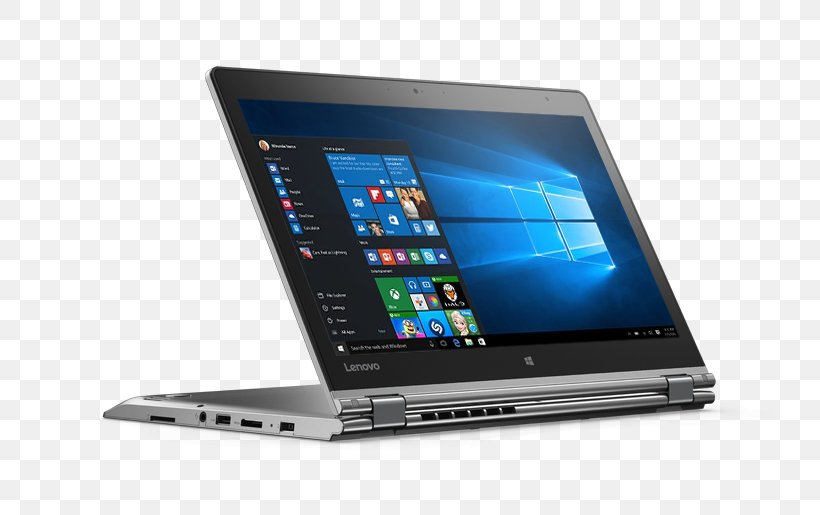 Laptop Intel Core I7 华硕, PNG, 725x515px, 2in1 Pc, Laptop, Asus, Computer, Computer Hardware Download Free