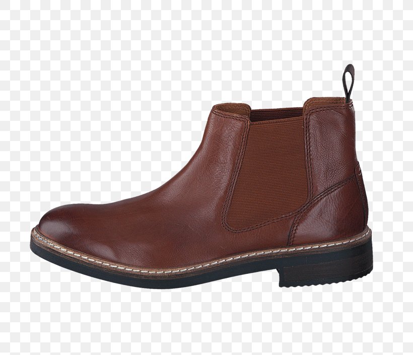 Leather Boot Shoe Walking, PNG, 705x705px, Leather, Boot, Brown, Footwear, Shoe Download Free