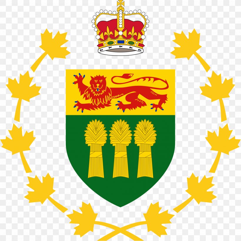 Lieutenant Governor Of Ontario Lieutenant Governor Of Ontario, PNG, 2000x2000px, Ontario, Area, Artwork, Canada, Elizabeth Dowdeswell Download Free