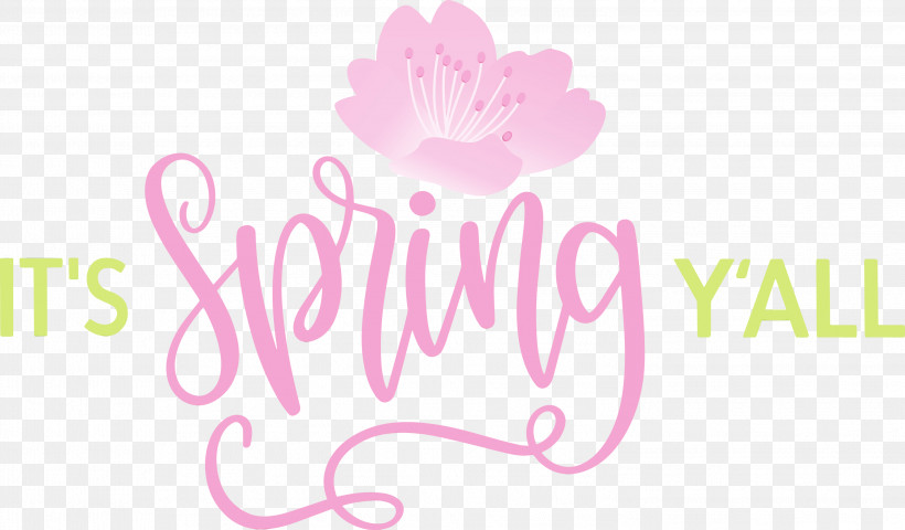 Logo Lilac M Petal Font Flower, PNG, 2999x1756px, Spring, Flower, Lilac M, Logo, M Download Free