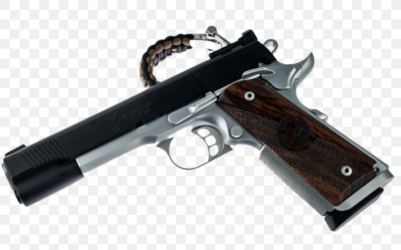 M1911 Pistol Firearm Weapon Wallpaper, PNG, 1024x640px, Pistol, Air Gun, Airsoft, Bullet, Computer Download Free