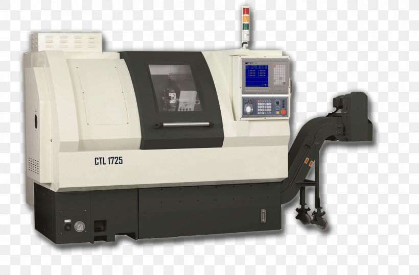 Machine Tool Lathe Computer Numerical Control, PNG, 1490x980px, Machine Tool, Computer Numerical Control, Cutting, Cutting Tool, Electronic Device Download Free