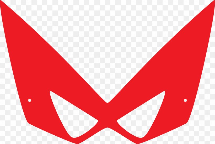 Mask Batwoman Template Costume Résumé, PNG, 1681x1128px, Mask, Area, Batwoman, Brand, Costume Download Free