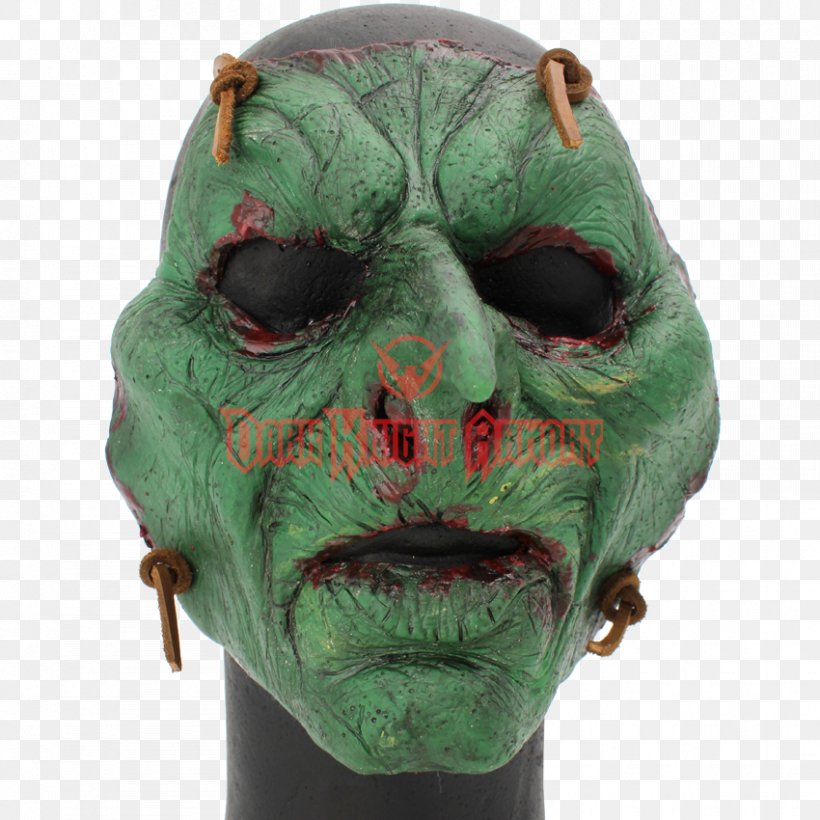 Mask Masque, PNG, 850x850px, Mask, Masque Download Free