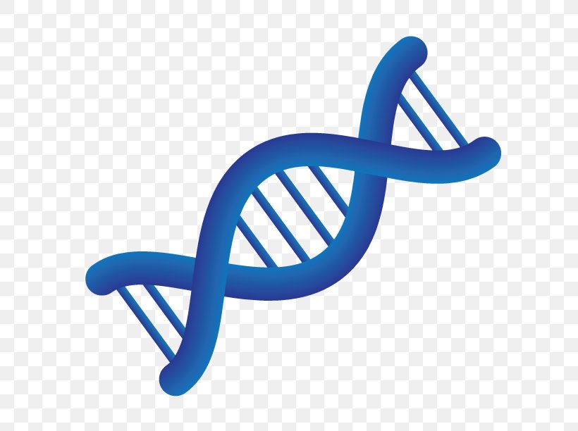Medical Genetics Personalized Medicine Chromosome, PNG, 792x612px, Genetics, Autism, Child, Chromosome, Developmental Psychology Download Free