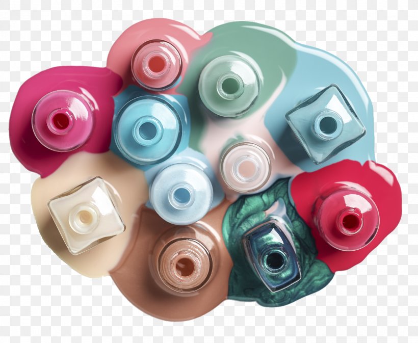 Nail Polish Nageldesign Coco Nails & Spa, PNG, 1559x1281px, Nail, Almere, Bead, Button, Foot Download Free