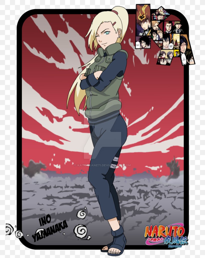 Naruto Uzumaki Shikamaru Nara Temari Hinata Hyuga Kankuro, PNG, 774x1032px, Watercolor, Cartoon, Flower, Frame, Heart Download Free