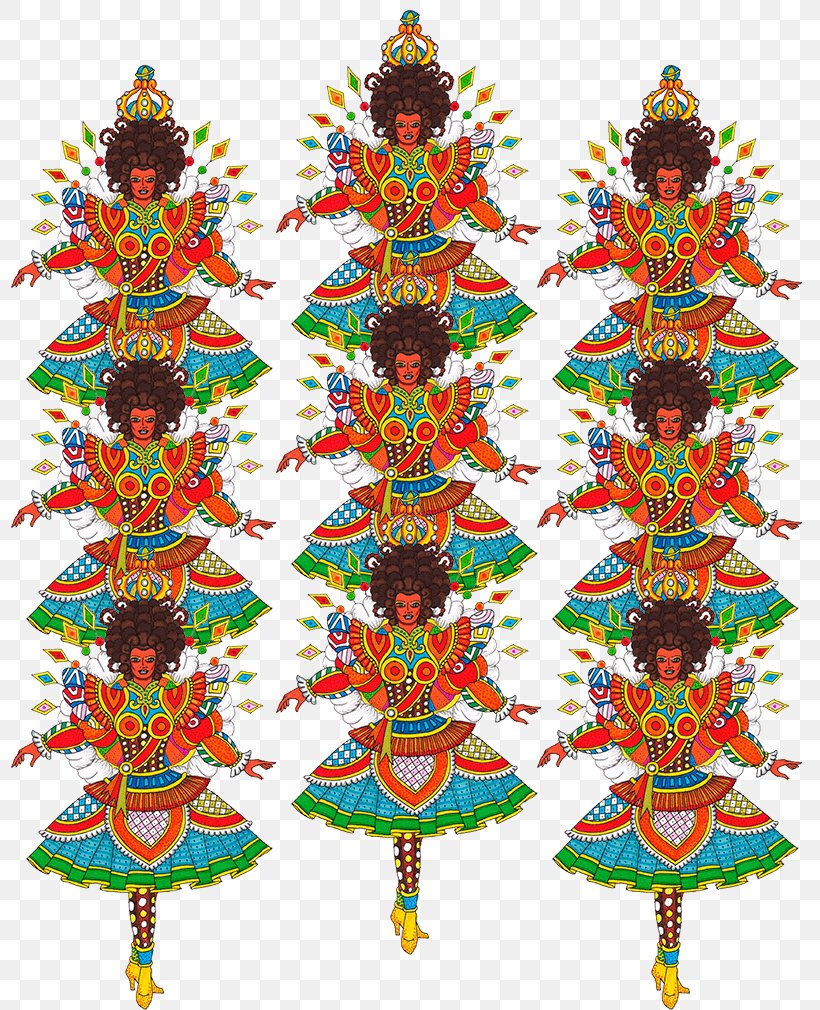Nobility Carnival Drums Queen Regnant Pattern, PNG, 800x1010px, Nobility, Carnival, Drum, Drums, Empire Download Free