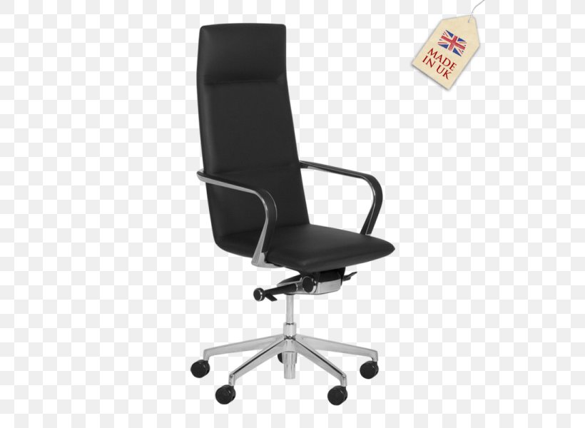 Office & Desk Chairs Table Furniture, PNG, 600x600px, Office Desk Chairs, Armrest, Business, Chair, Comfort Download Free