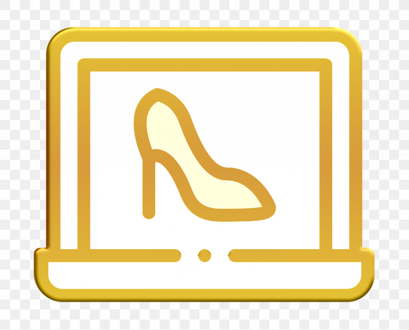 Online Shopping Icon Online Shopping Icon Dress Icon, PNG, 1234x996px, Online Shopping Icon, Cartoon, Dress Icon, Geometry, Line Download Free