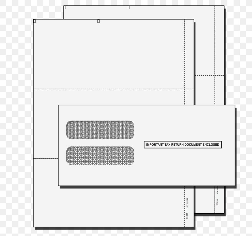 Paper Line Technology Angle, PNG, 768x768px, Paper, Area, Diagram, Rectangle, Technology Download Free