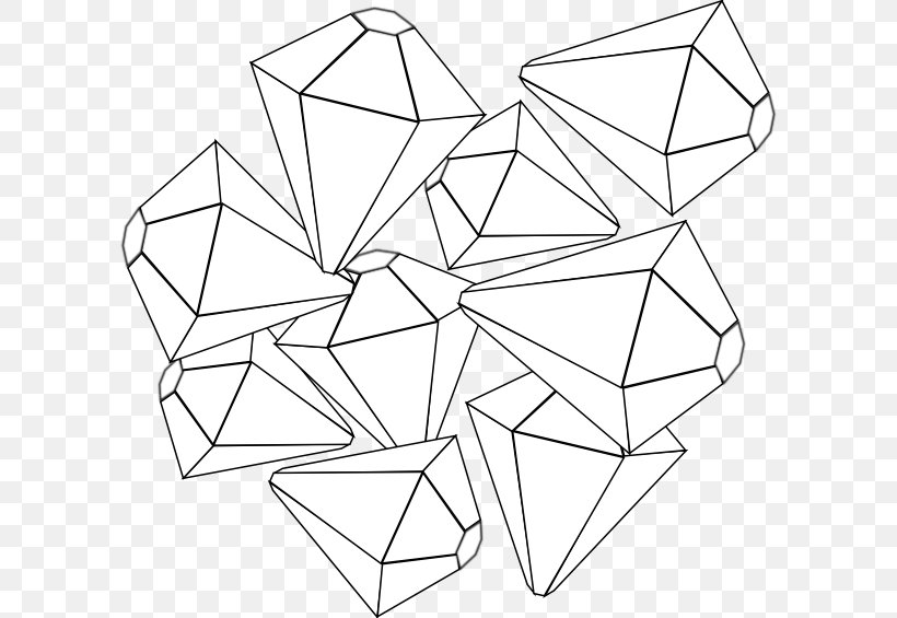 Paper Point Angle Line Art, PNG, 600x565px, Paper, Area, Art, Art Paper, Black And White Download Free