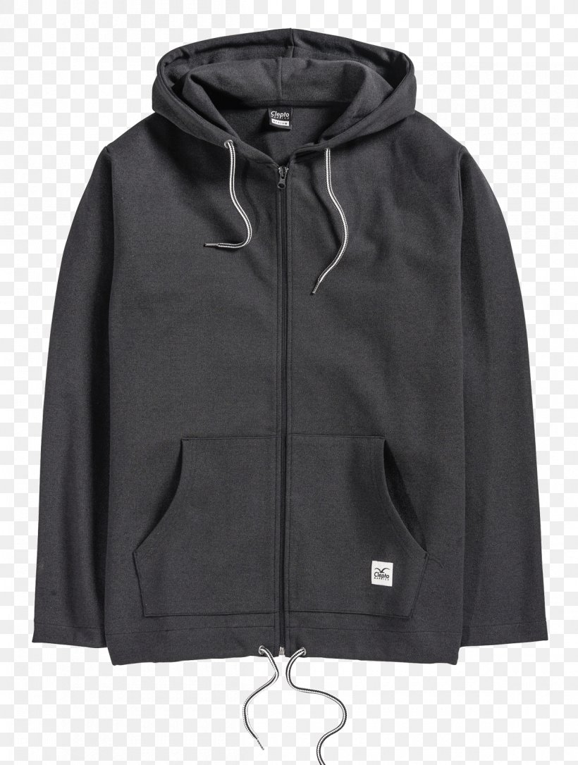 Parka Jacket Clothing Coat Hoodie, PNG, 1200x1590px, Parka, Black, Clothing, Coat, Fashion Download Free