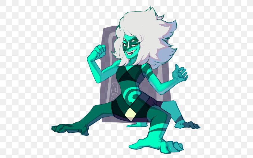 Pearl Malachite Stevonnie Garnet Art, PNG, 500x511px, Pearl, Art, Cartoon, Character, Deviantart Download Free