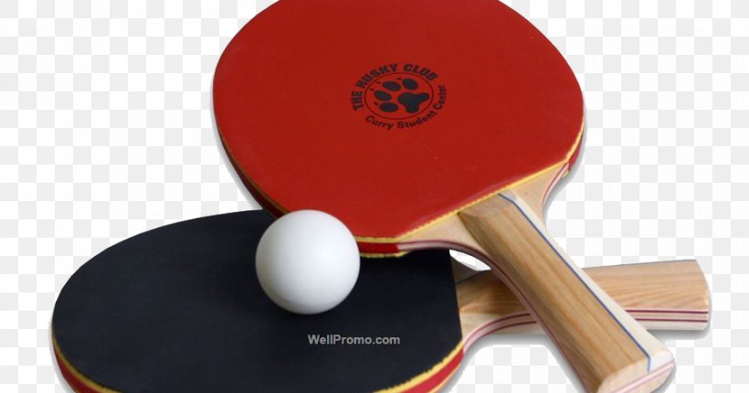 Ping Pong Paddles & Sets World Table Tennis Championships, PNG, 900x473px, Ping Pong, Ball, Beer Pong, Ping Pong Paddles Sets, Pingpongbal Download Free