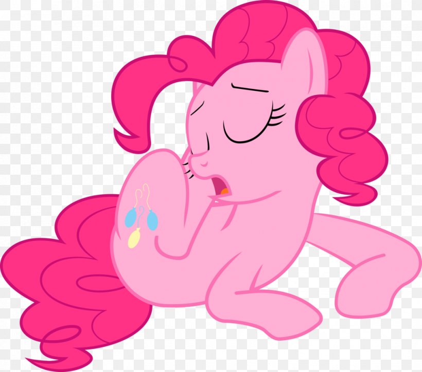 Pony The One Where Pinkie Pie Knows Derpy Hooves, PNG, 1018x900px, Watercolor, Cartoon, Flower, Frame, Heart Download Free