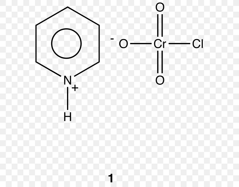 Product Design /m/02csf Drawing, PNG, 594x640px, Drawing, Area, Black And White, Design M Group, Diagram Download Free