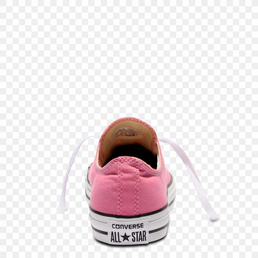 Sneakers Converse Chuck Taylor All-Stars Shoe Color, PNG, 1200x1200px, Sneakers, Chuck Taylor, Chuck Taylor Allstars, Color, Converse Download Free