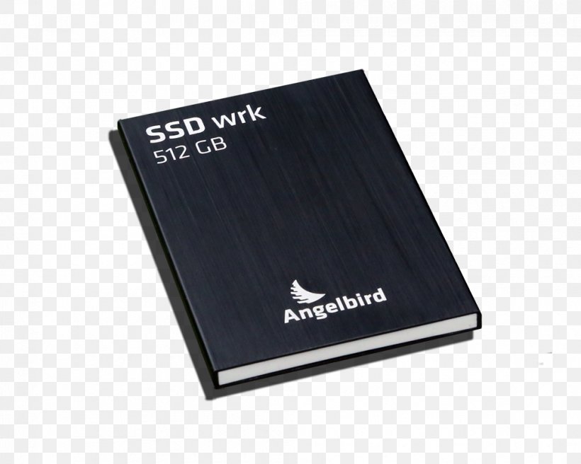 Solid-state Drive Electronics Computer Data Storage OCZ NVM Express, PNG, 1008x807px, Solidstate Drive, Brand, Computer Data Storage, Data Storage Device, Electronic Device Download Free