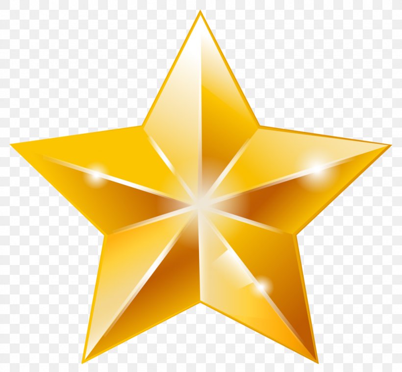 Star Gold Clip Art, PNG, 1024x947px, Star, Art, Deviantart, Gold, Royaltyfree Download Free