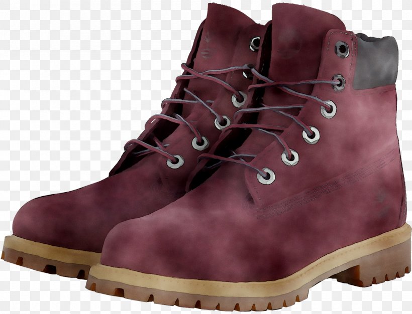 Suede Shoe Boot Walking, PNG, 1800x1375px, Suede, Beige, Boot, Brown, Durango Boot Download Free