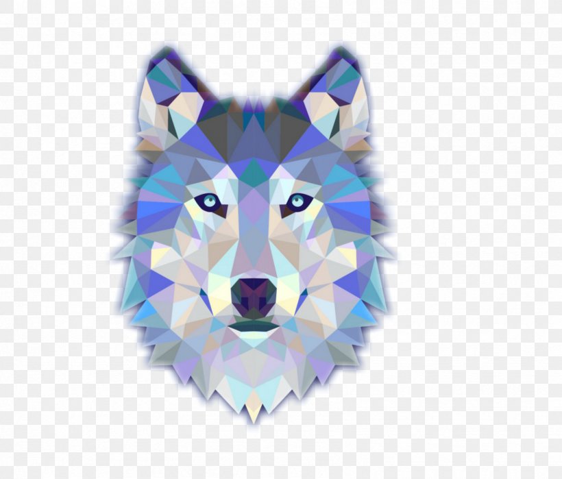T-shirt Dog Triangle Geometry, PNG, 1687x1440px, Tshirt, Dog, Dog Like Mammal, Geometry, Gray Wolf Download Free