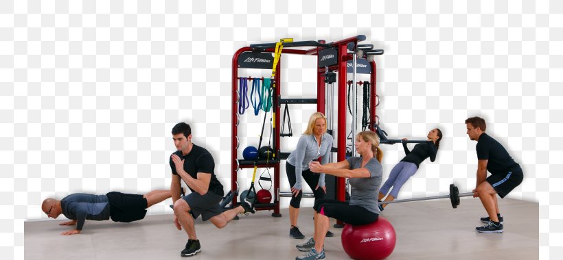 The Urban Fitness Club Fitness Centre Functional Training Physical Fitness Strength Training, PNG, 750x380px, Fitness Centre, Blackburn, Circuit Training, Exercise, Exercise Equipment Download Free