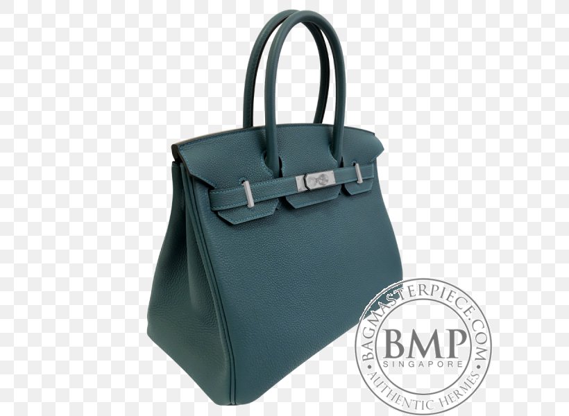 Tote Bag Handbag Leather Messenger Bags, PNG, 600x600px, Tote Bag, Adrienne Vittadini, Backpack, Bag, Baggage Download Free