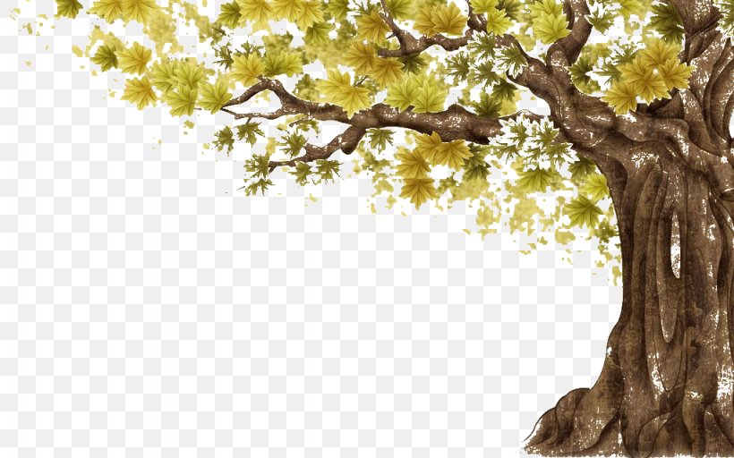 Tree, PNG, 1024x640px, Tree, Art, Branch, Grass, Landscape Architecture Download Free