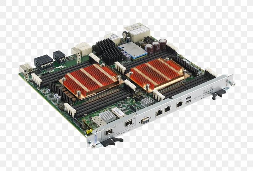 TV Tuner Cards & Adapters Graphics Cards & Video Adapters Motherboard Computer Hardware Network Cards & Adapters, PNG, 1200x811px, Tv Tuner Cards Adapters, Central Processing Unit, Computer, Computer Component, Computer Hardware Download Free