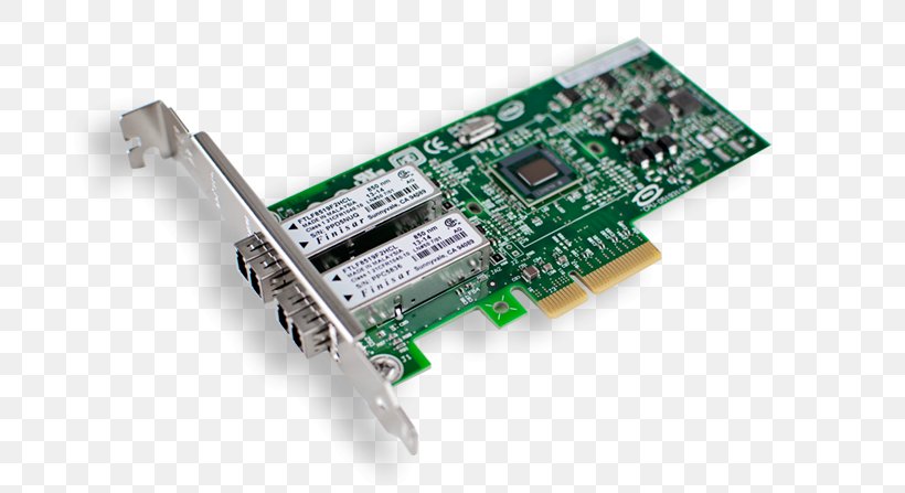 TV Tuner Cards & Adapters Graphics Cards & Video Adapters Network Cards & Adapters CompactPCI Interface, PNG, 800x447px, Tv Tuner Cards Adapters, Compactpci, Computer Component, Computer Network, Electronic Device Download Free
