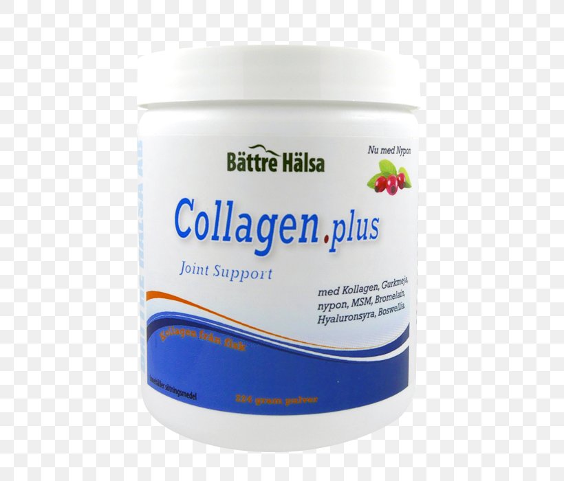 Type II Collagen Dietary Supplement Joint Skin, PNG, 700x700px, Collagen, Bone, Cartilage, Chondroitin Sulfate, Connective Tissue Download Free