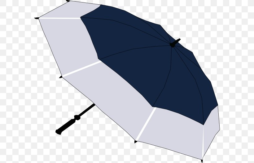 Umbrella Free Content Clip Art, PNG, 600x526px, Umbrella, Blog, Fashion Accessory, Free Content, Presentation Download Free