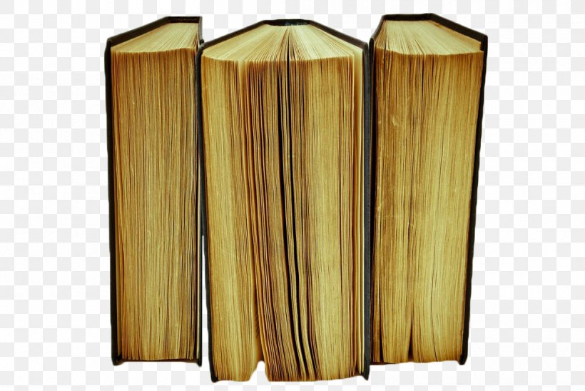 Used Book Paper, PNG, 1000x669px, Book, Antique, Designer, Lumber, Paper Download Free