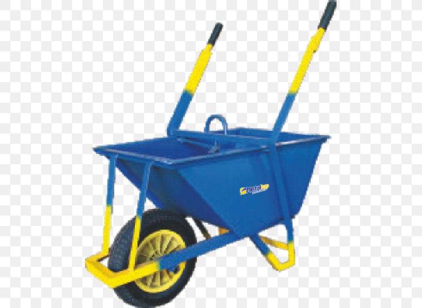 Wheelbarrow Plastic Motor Vehicle, PNG, 800x600px, Wheelbarrow, Bicycle, Bicycle Accessory, Cart, Electric Blue Download Free
