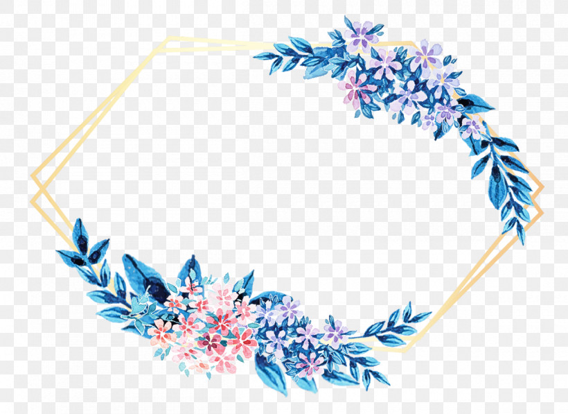 Wreath, PNG, 1200x875px, Wreath Download Free