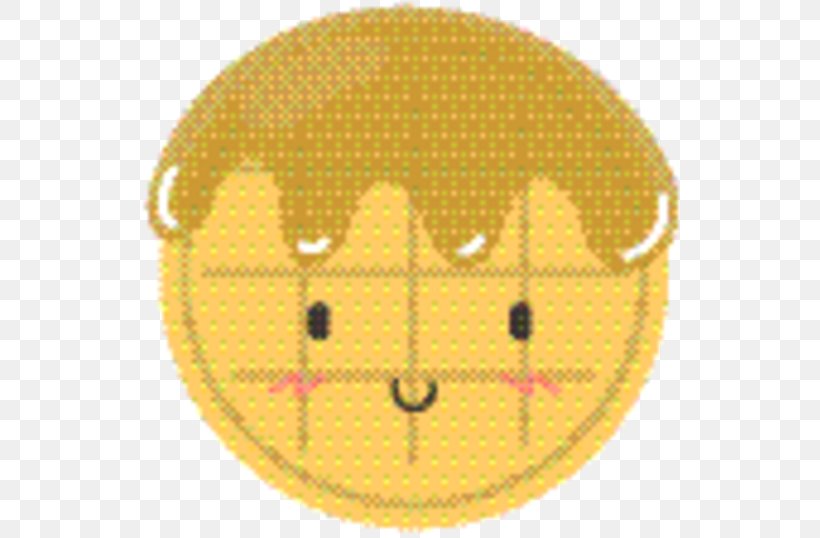Yellow Circle, PNG, 553x538px, Yellow, Emoticon, Meter, Smile, Smiley Download Free
