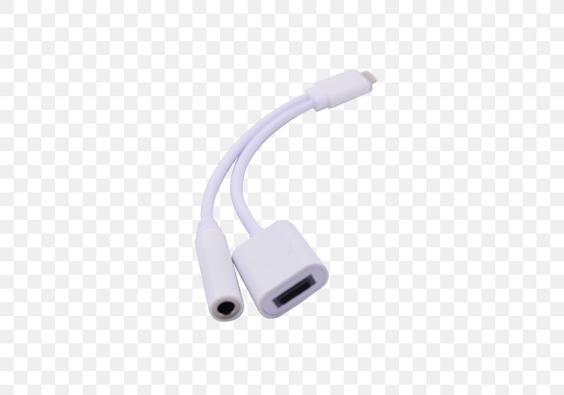 Angle Adapter, PNG, 575x575px, Adapter, Cable, Electronics Accessory, Hardware, Technology Download Free